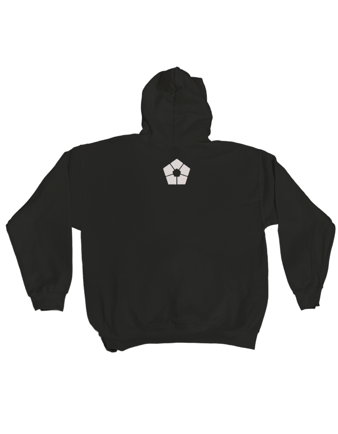 Hanorac Nagi Seishiro - imagine 2