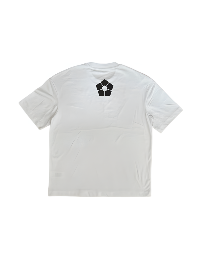 Tricou Nagi Seishiro - imagine 4