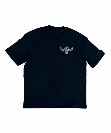 Tricou brodat Shinji Hirako - Bleach