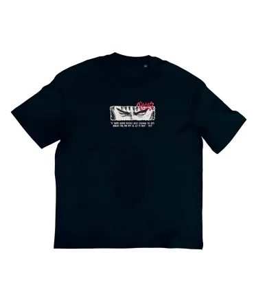 Tricou Guts - Berserk