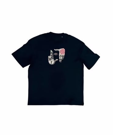 Tricou Alucard - Hellsing