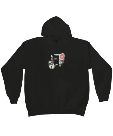 Hanorac Alucard - Hellsing