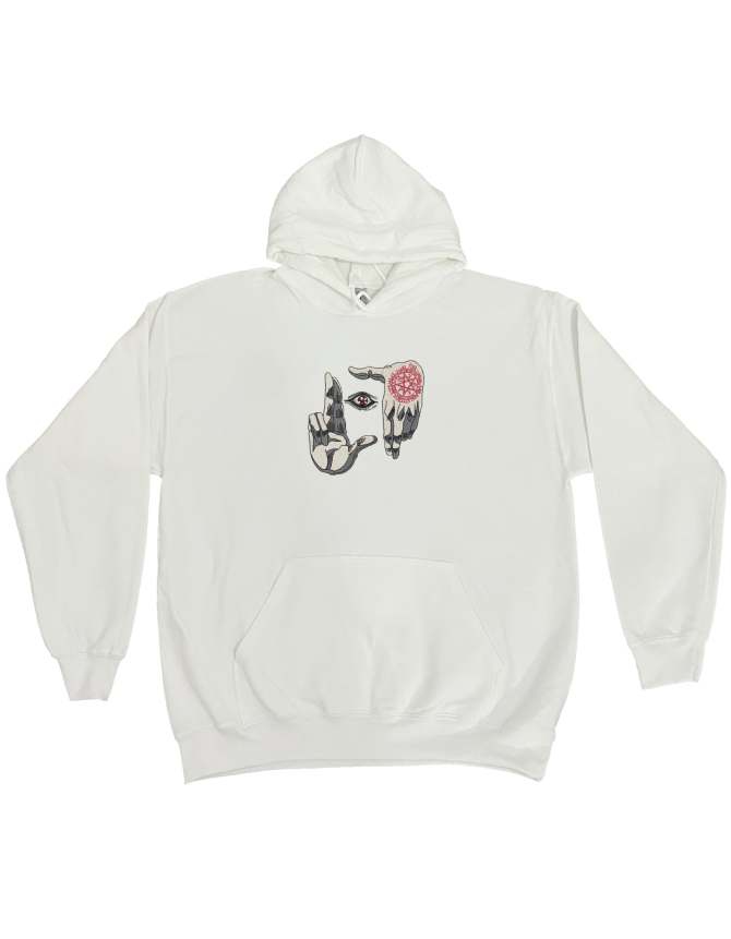 Hanorac Alucard - Hellsing - imagine 2