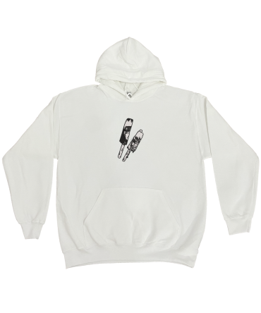 Hanorac Naruto & Jiraya