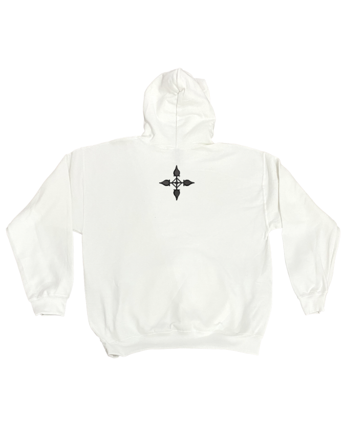 Hanorac Chrollo Lucilfer - imagine 4