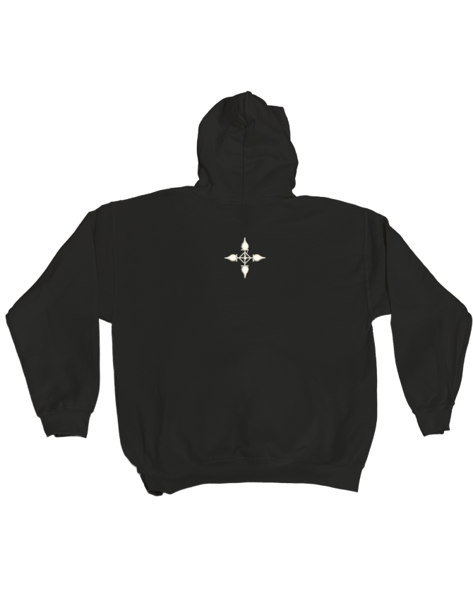 Hanorac Chrollo Lucilfer - imagine 2