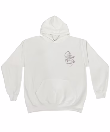 Hanorac Kurapika Chains