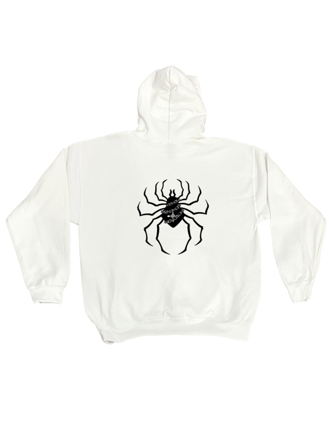 Hanorac Kurapika Chains - imagine 2