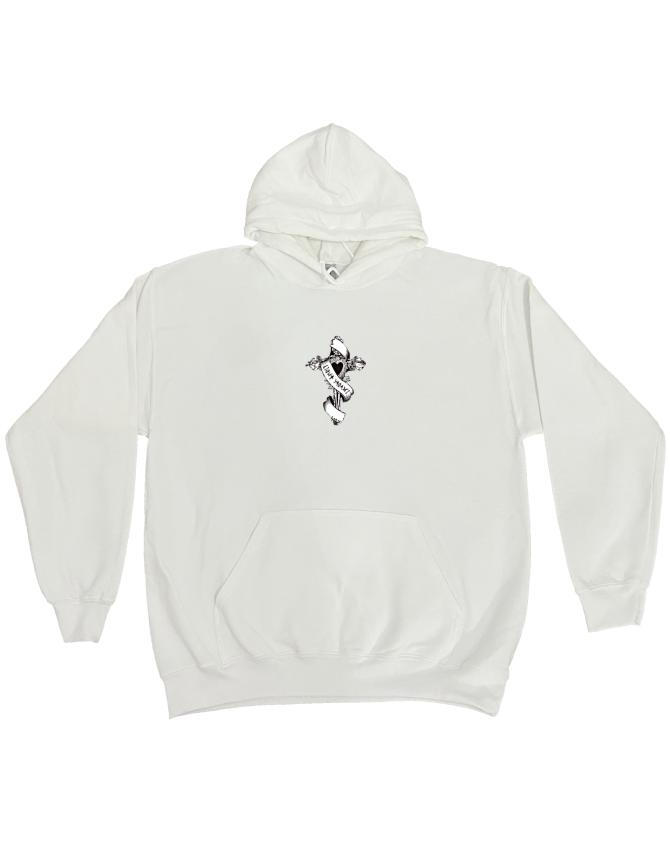 Hanorac Light Yagami - imagine 2