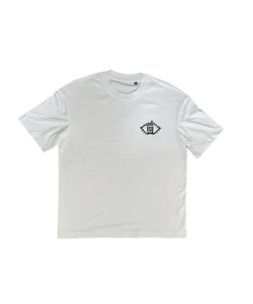 Tricou 20th Century Boys Symbol