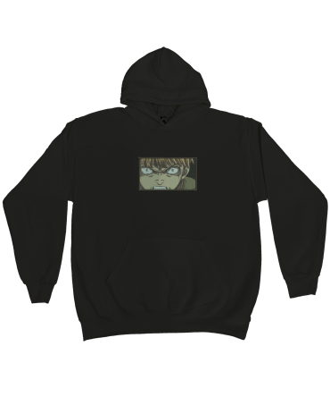 Hanorac Thorfinn - Vinland Saga