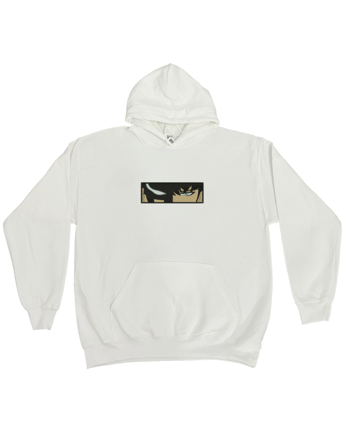 Hanorac Sung Jinwoo & Igris - imagine 2