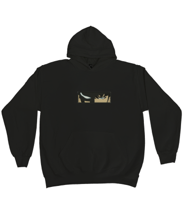 Hanorac Sung Jinwoo & Igris