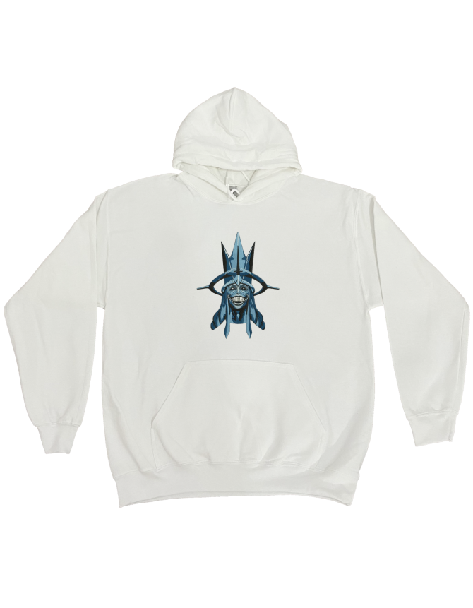 Hanorac Solo Leveling Statue - imagine 2