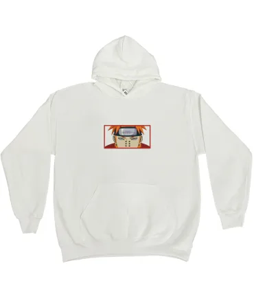 Hanorac Pain - Naruto