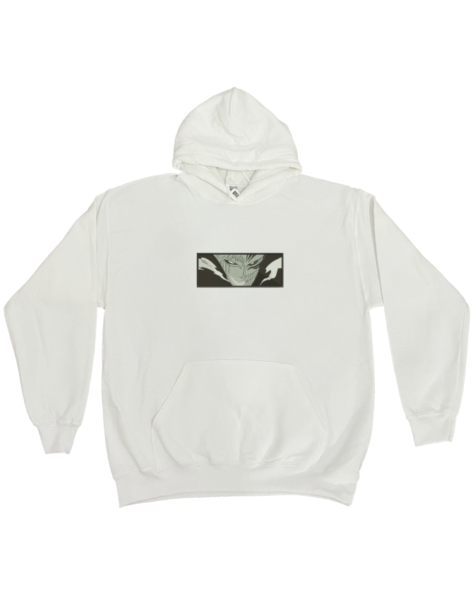 Hanorac Ichigo - Bleach - imagine 2