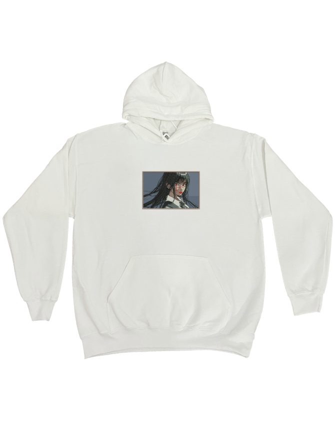 Hanorac Asa Mitaka - imagine 2