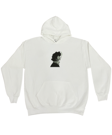 Hanorac Spike - Cowboy Bebop