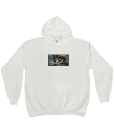 Hanorac Levi AOT - Attack on Titan