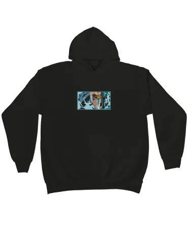 Hanorac  Muichiro Tokito - Demon Slayer