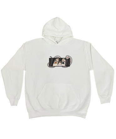 Hanorac  Obanai Iguro - Demon Slayer