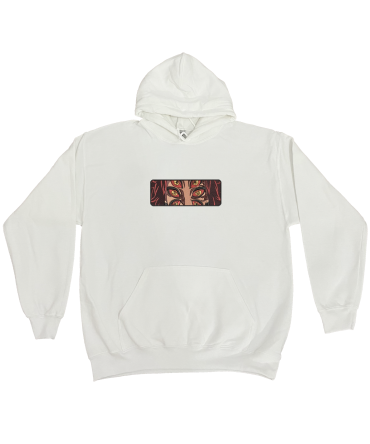 Hanorac Kokushibo - Demon Slayer