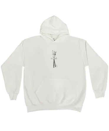 Hanorac Zoro Swords - One Piece