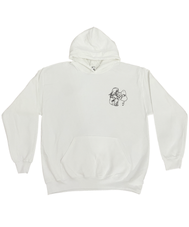 Hanorac Punpun & Aiko