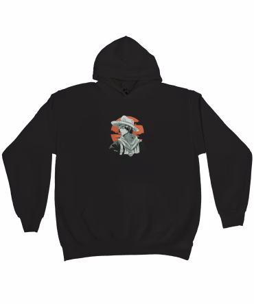 Hanorac Ace One Piece