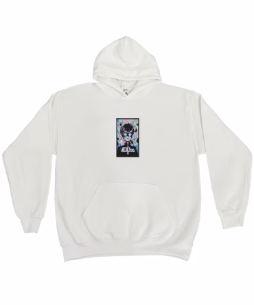 Hanorac Mob