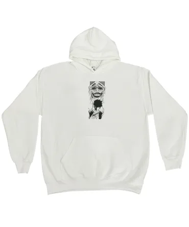 Hanorac Sung Jin Woo - Statue - Solo Leveling