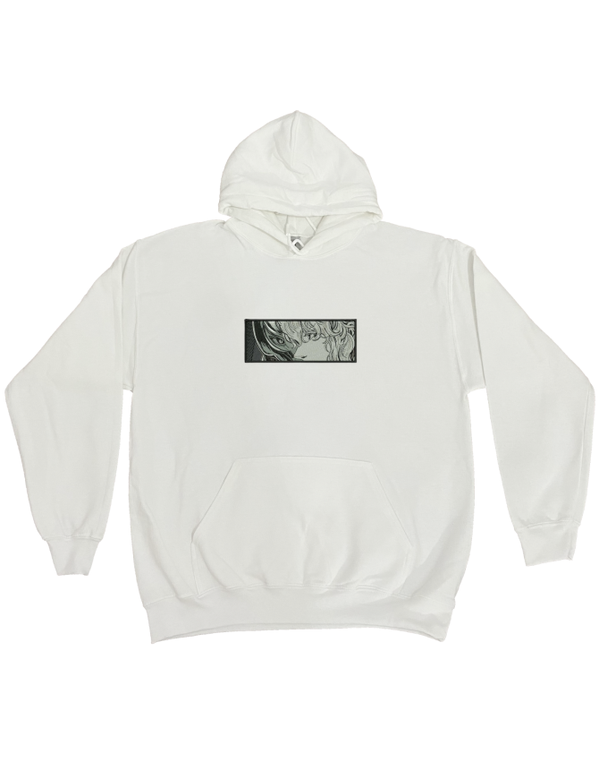 Hanorac Griffith - Berserk - imagine 2