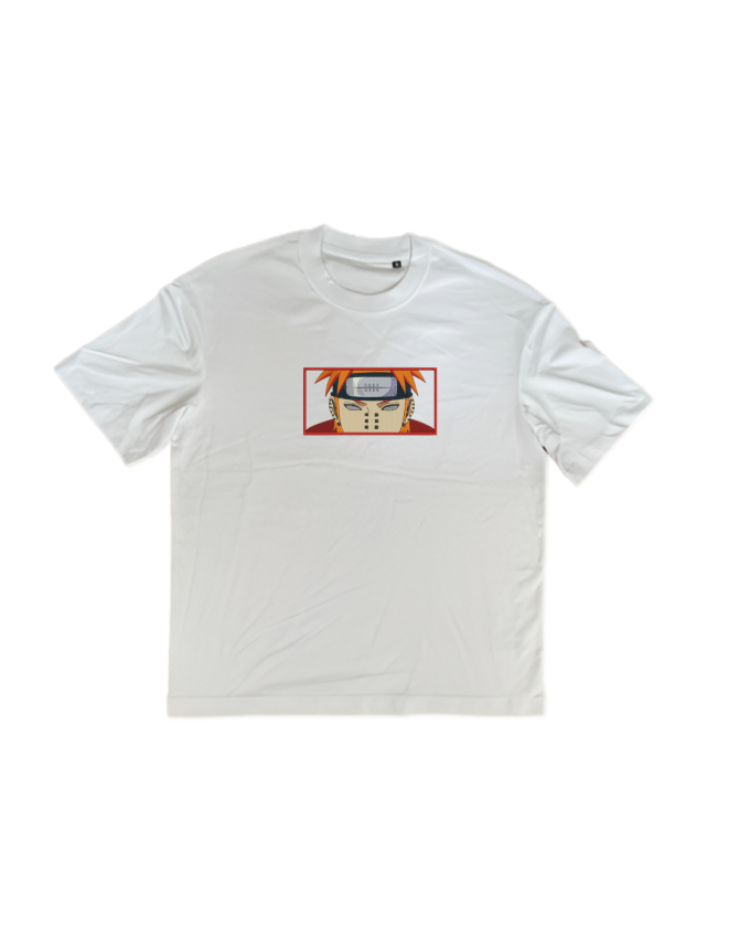 Tricou Pain - Naruto - imagine 2