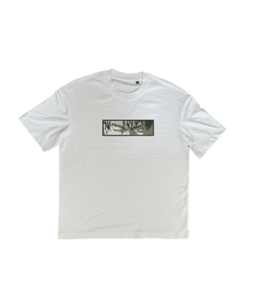 Tricou Guts Border - Berserk