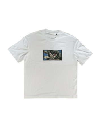 Tricou Levi AOT - Attack on Titan