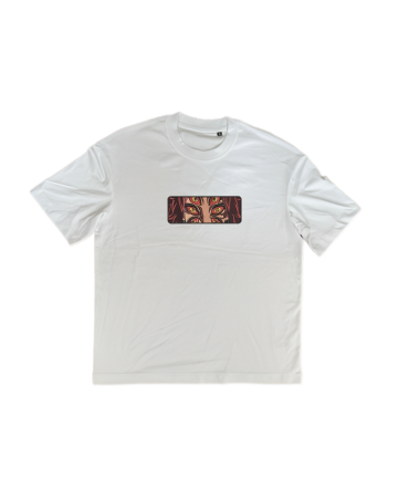 Tricou Kokushibo - Demon Slayer