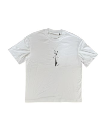 Tricou Zoro Swords - One Piece