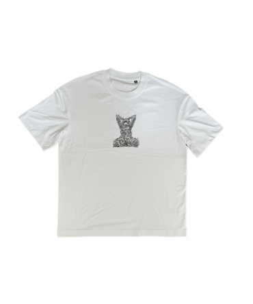 Tricou Luffy Crying - One Piece