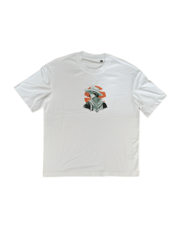 Tricou Ace One Piece