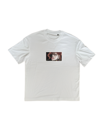 Tricou Kakyoin - JOJO