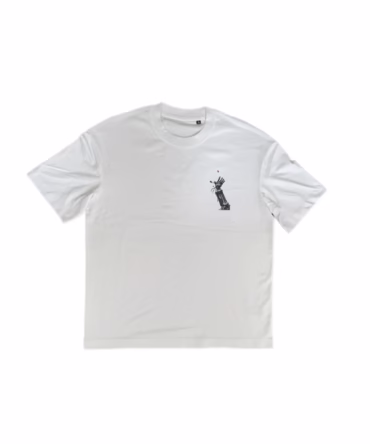 Tricou Full Metal Alchemist