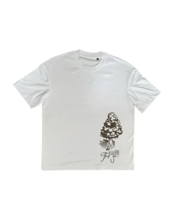 Tricou Attack on Titan