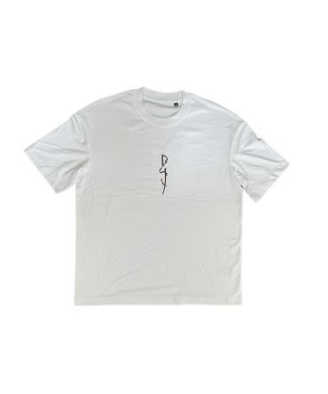 Tricou Zangetsu - Bleach