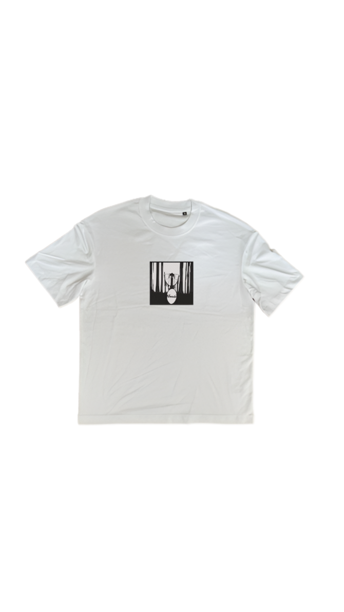 Tricou Retsu Unohana – Bleach - imagine 2