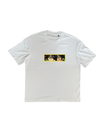 Tricou Yuno - Black Clover