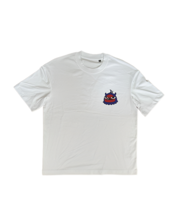 Tricou Secre - Black Clover