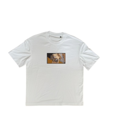 Tricou Gon Angry - Hunter x Hunter