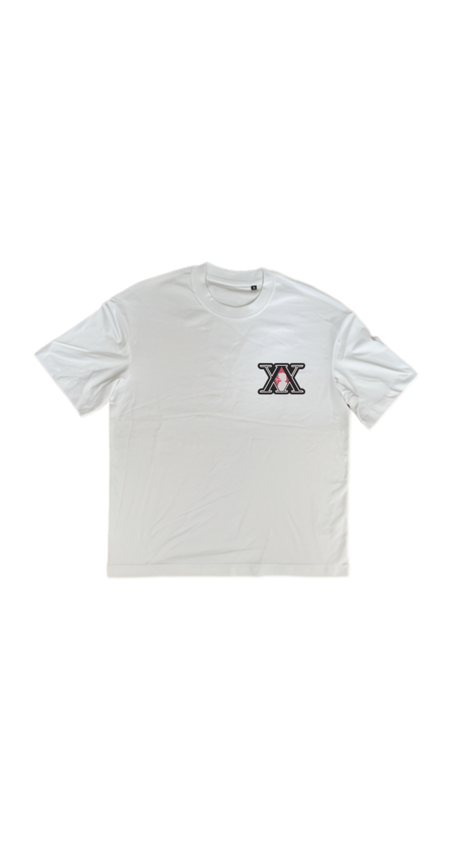 Tricou HxH - Hunter x Hunter - imagine 2