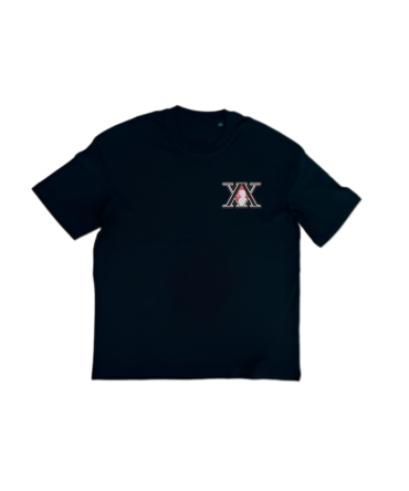 Tricou HxH - Hunter x Hunter