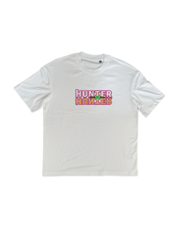 Tricou Hunter x Hunter